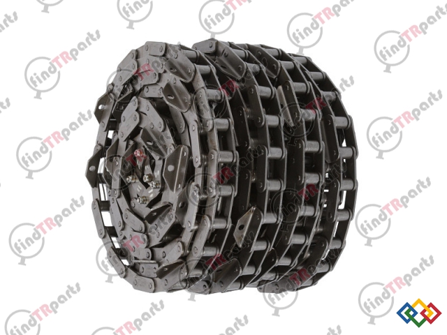 SM47483253 - 6 SARSAK BOĞAZ  ZINCIRI TAKIM
