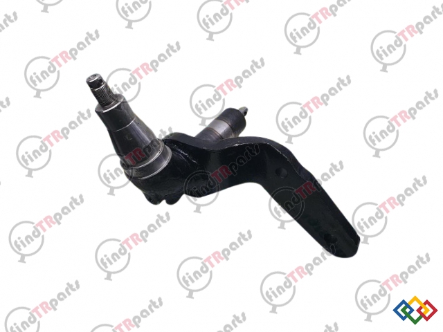 SM87373139 - ARKA AKS (SAĞ/DÖVME)