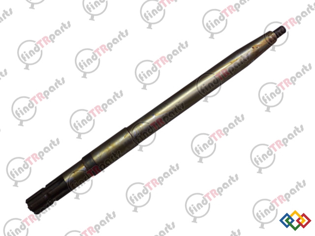 SM89850866