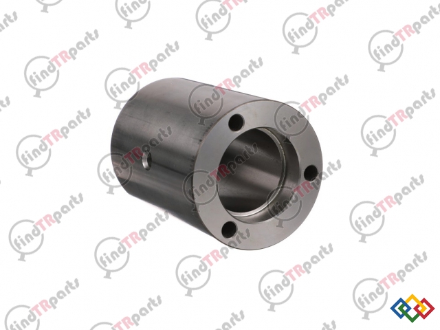 SM9515087 - RÜZGARLIK ORTA TOP