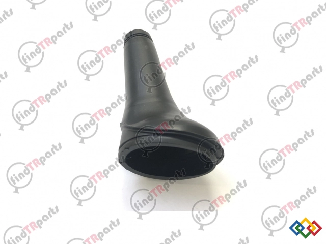 SU26107 - VİTES TOPUZU 