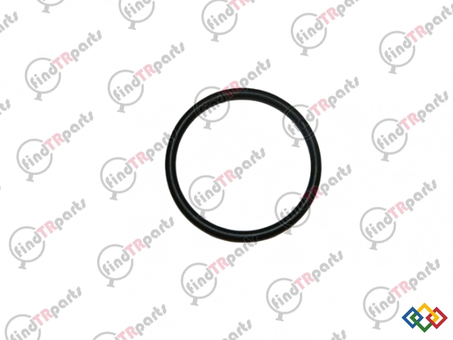 T122075 - ORİNG YAĞ SOĞUTUCU