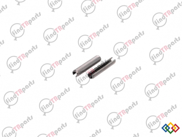 Y04748 - Pim (CA 24385)